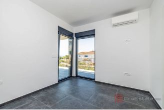 013 1026 23 Krk Villa with pool in a quiet area for sale