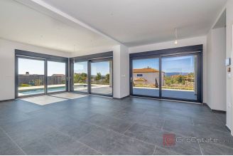 013 1026 23 Krk Villa with pool in a quiet area for sale