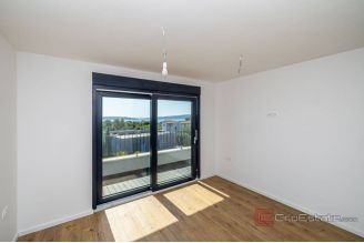 013 1026 23 Krk Villa with pool in a quiet area for sale