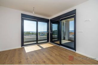 013 1026 23 Krk Villa with pool in a quiet area for sale