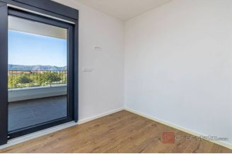 013 1026 23 Krk Villa with pool in a quiet area for sale