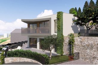 009 1027 09 dubrovnik building land with conceptual design for sale