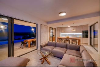 009 5414 30 island iz modern villa with pool for sale