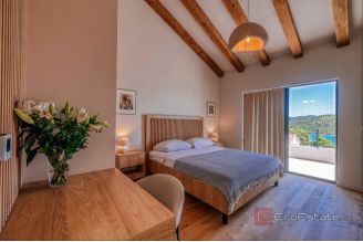 009 5414 30 island iz modern villa with pool for sale