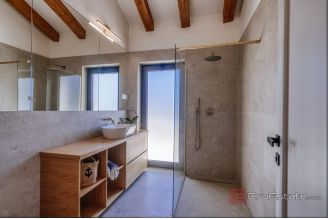 009 5414 30 island iz modern villa with pool for sale