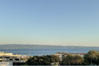 001 2052 78 Split Apartment with sea view for sale