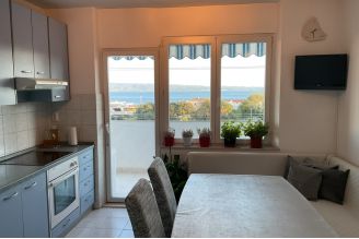 008 2052 78 Split Apartment with sea view for sale