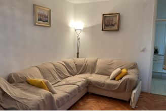 008 2052 78 Split Apartment with sea view for sale