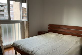 008 2052 78 Split Apartment with sea view for sale