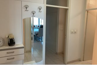 008 2052 78 Split Apartment with sea view for sale