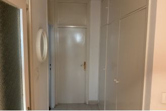 008 2052 78 Split Apartment with sea view for sale