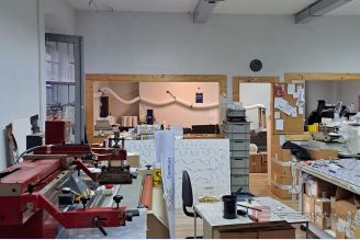 001 1026 24 Rijeka Spacious office near Korzo for sale