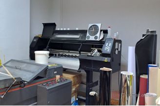 003 1026 24 Rijeka Spacious office near Korzo for sale