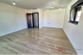 011 1021 36 island krk modern apartment with sea view for sale