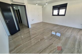 011 1021 36 island krk modern apartment with sea view for sale