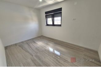 011 1021 36 island krk modern apartment with sea view for sale