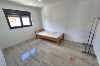 011 1021 36 island krk modern apartment with sea view for sale