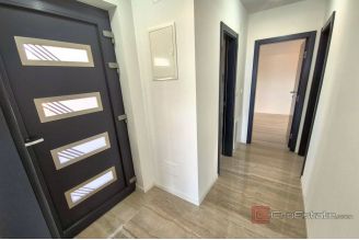 011 1021 36 island krk modern apartment with sea view for sale