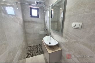 011 1021 36 island krk modern apartment with sea view for sale