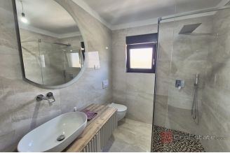 011 1021 36 island krk modern apartment with sea view for sale