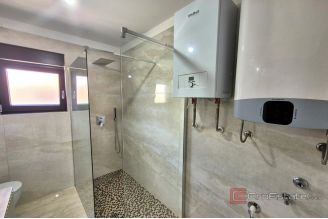 011 1021 36 island krk modern apartment with sea view for sale