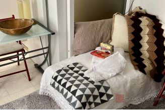 009 2049 59 Split Lucac Three storey stone house for sale