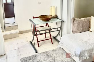 009 2049 59 Split Lucac Three storey stone house for sale