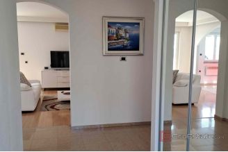 012 1026 26 opatija spacious apartment with tavern and sea view for sale