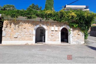 012 1026 26 opatija spacious apartment with tavern and sea view for sale