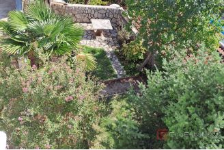 012 1026 26 opatija spacious apartment with tavern and sea view for sale