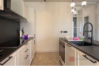 012 1026 25 Pula Villa with pool in a quiet area for sale