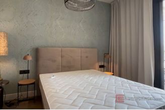 012 1026 25 Pula Villa with pool in a quiet area for sale