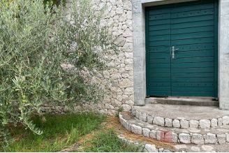 013 2052 80 Split area Stone house surrounded by nature for sale