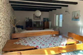 013 2052 80 Split area Stone house surrounded by nature for sale