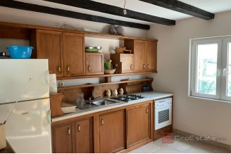 013 2052 80 Split area Stone house surrounded by nature for sale