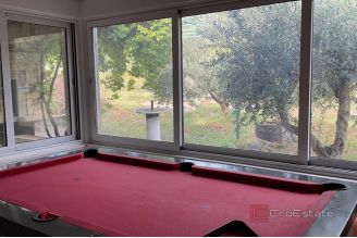 013 2052 80 Split area Stone house surrounded by nature for sale