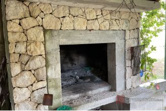 013 2052 80 Split area Stone house surrounded by nature for sale