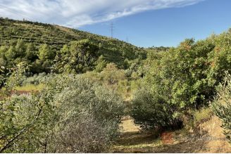 013 2052 80 Split area Stone house surrounded by nature for sale