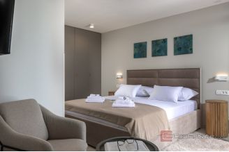 014 2026 114 Brac Stone villa with pool and a sea view for sale