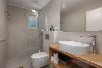 014 2026 114 Brac Stone villa with pool and a sea view for sale