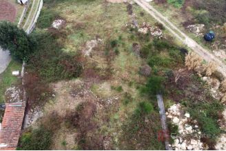 004 1026 27 rovinj building plot with sea view for sale