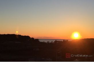 004 1026 27 rovinj building plot with sea view for sale