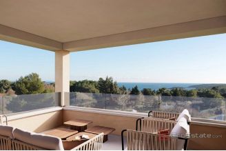 017 1026 28 pula modern villa in premantura for sale