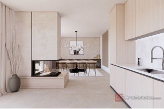 017 1026 28 pula modern villa in premantura for sale