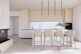 017 1026 28 pula modern villa in premantura for sale