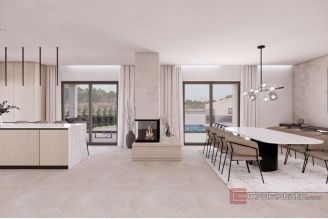 017 1026 28 pula modern villa in premantura for sale