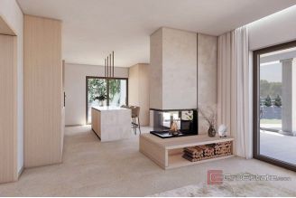017 1026 28 pula modern villa in premantura for sale