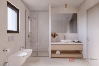 017 1026 28 pula modern villa in premantura for sale