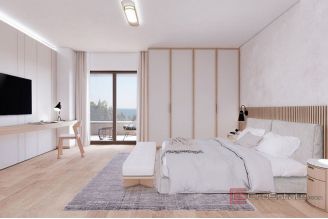 017 1026 28 pula modern villa in premantura for sale