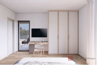 017 1026 28 pula modern villa in premantura for sale